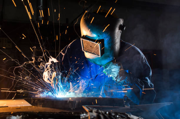 Best Welding Equipment Sales and Repair in Frostburg, MD